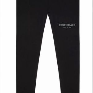 Essentials Leggings - XL